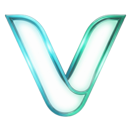 Vivacell.App